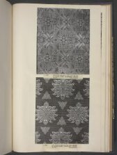 Furnishing Fabric thumbnail 2