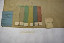 Casement Cloth thumbnail 1