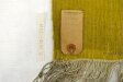 Furnishing Fabric thumbnail 2