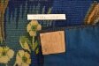 Furnishing Fabric thumbnail 2