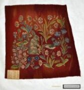 Furnishing Fabric thumbnail 2