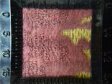 Woven Silk thumbnail 2