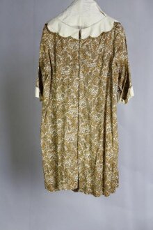Costume worn by Hattie Jacques thumbnail 1