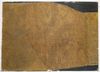 Photo of collection object Untitled