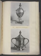 Tea Urn thumbnail 2