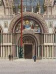 St. Mark's Basilica, Venice thumbnail 2