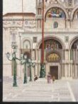 St. Mark's Basilica, Venice thumbnail 2