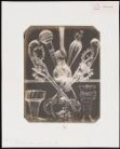 Vases, etc., Institut Minutoli, Liegnitz thumbnail 2