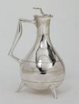 Wine Jug thumbnail 2