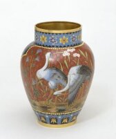 Vase thumbnail 2