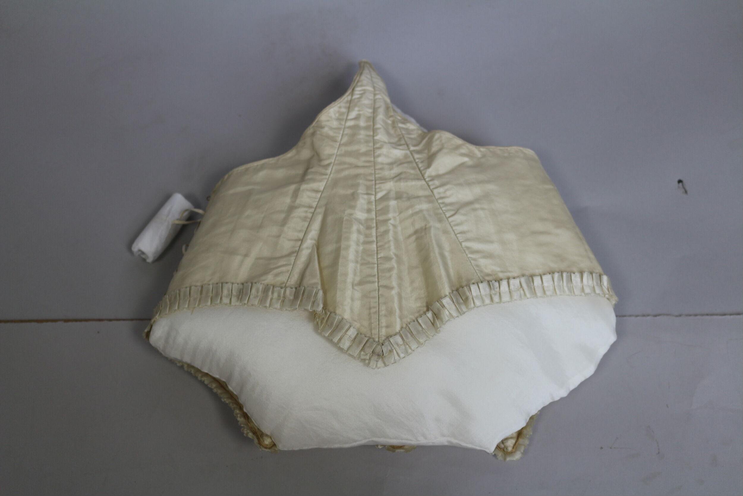 Theatre costume