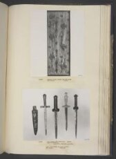 Dagger and Sheath thumbnail 2