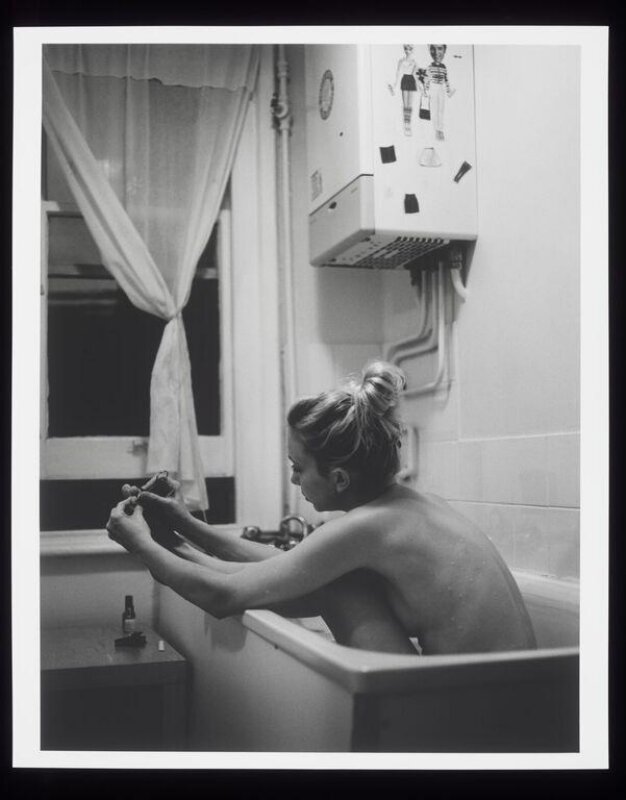 Bath One