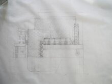 Architectural Drawing thumbnail 1