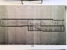 Architectural Drawing thumbnail 1