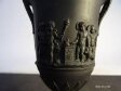 Vase thumbnail 2