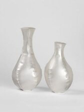 Puffed Up Vase 1&2 thumbnail 2