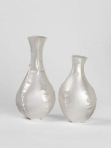 Puffed Up Vase 1&2 thumbnail 1