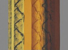 Furnishing Fabric thumbnail 1