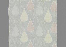 Furnishing Fabric thumbnail 1