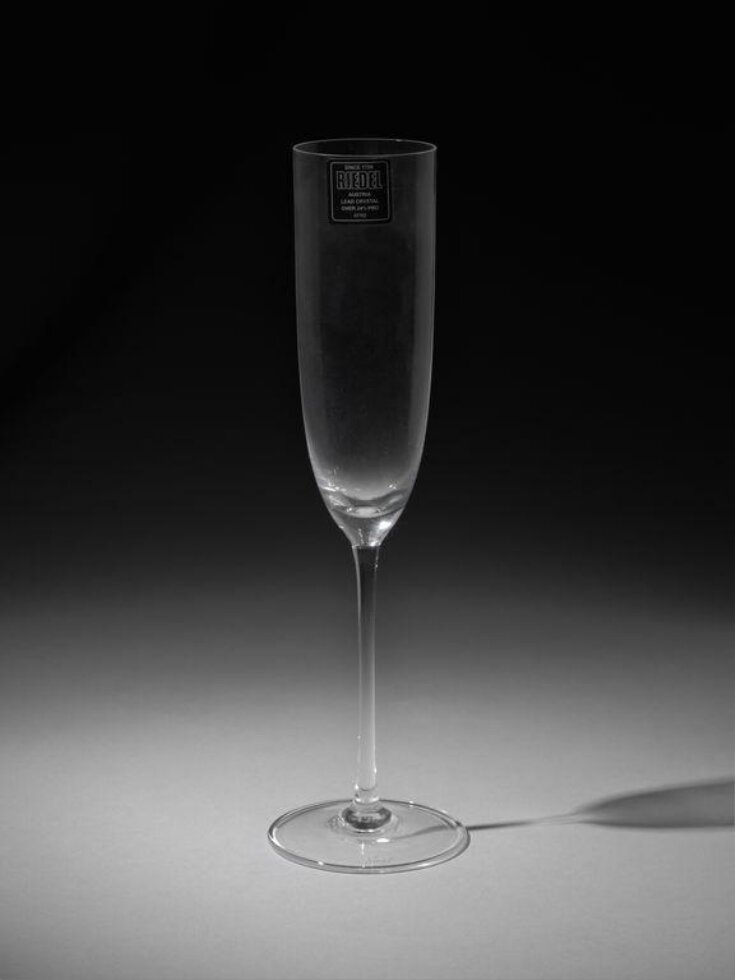 Champagne image
