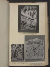 The Burial of St John the Baptist thumbnail 2