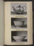 Teapot and Cover thumbnail 2