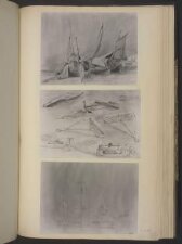 A man-of-war thumbnail 2