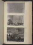 Coast Scene with vessels at Brighton thumbnail 2