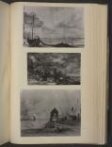 Coast scene, Brighton thumbnail 2