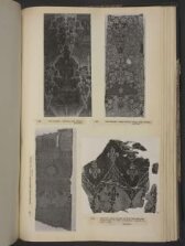 Textile Fragment thumbnail 2