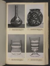 Vase thumbnail 2