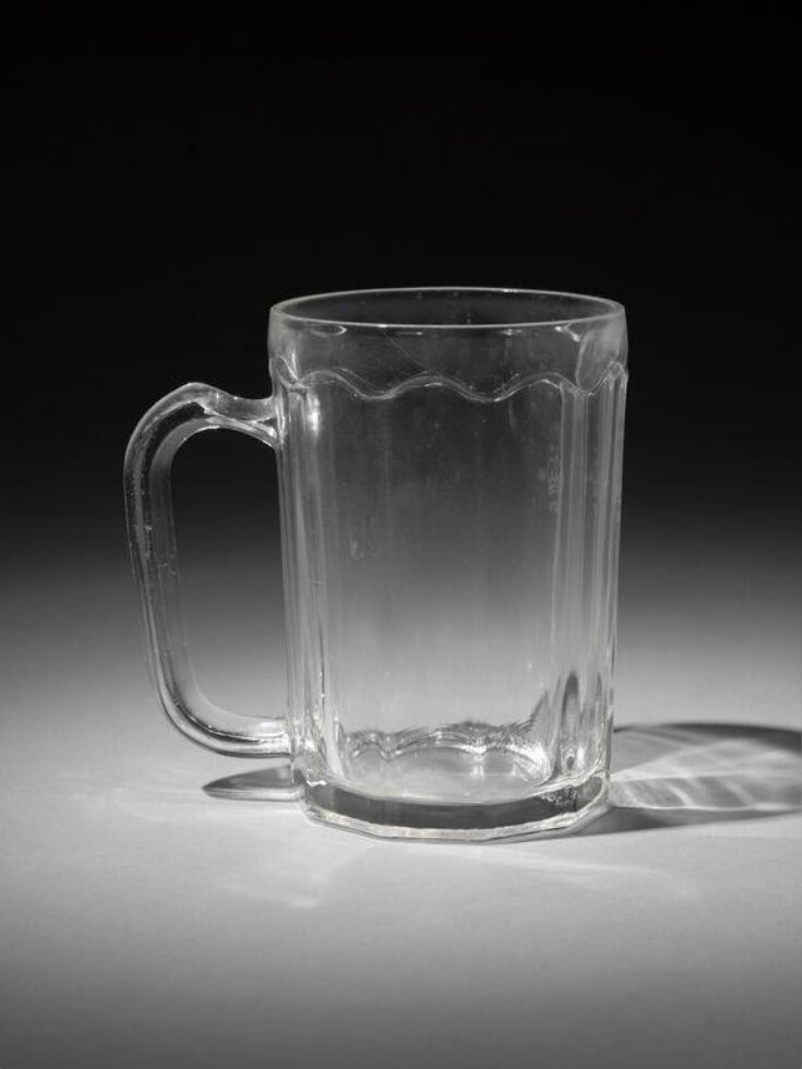 beer-glass-v-a-explore-the-collections