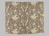 Furnishing Fabric thumbnail 2