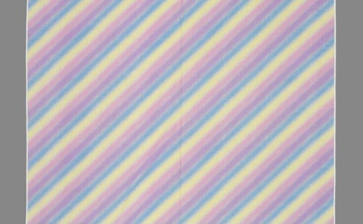 Rainbow Stripe image