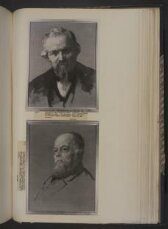 George Wallis, FSA (1811-1891), Keeper of the Art Collections in the South Kensington Museum (1863-1891) thumbnail 2