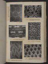 Furnishing Fabric thumbnail 2