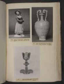 Vase thumbnail 1