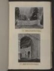 The Temple of British Worthies, Stowe, Gloucestershire thumbnail 2