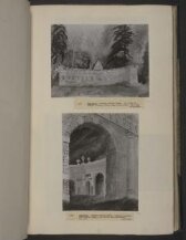 Dashwood Mausoleum, West Wycombe thumbnail 2