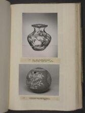 Vase thumbnail 2