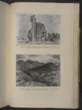 View in Borrowdale thumbnail 2