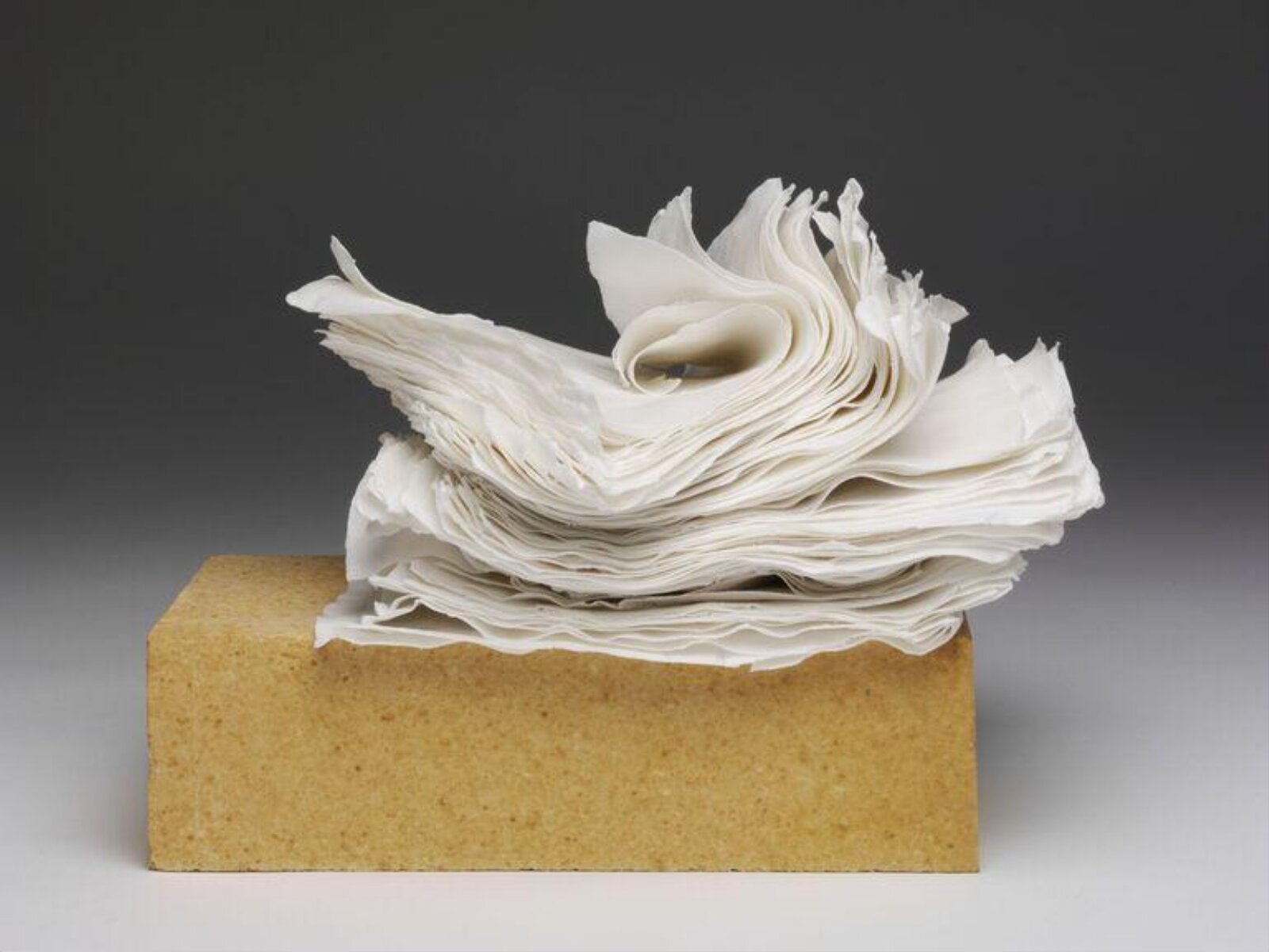 Paper No.1, Xianzhong Su, 2017