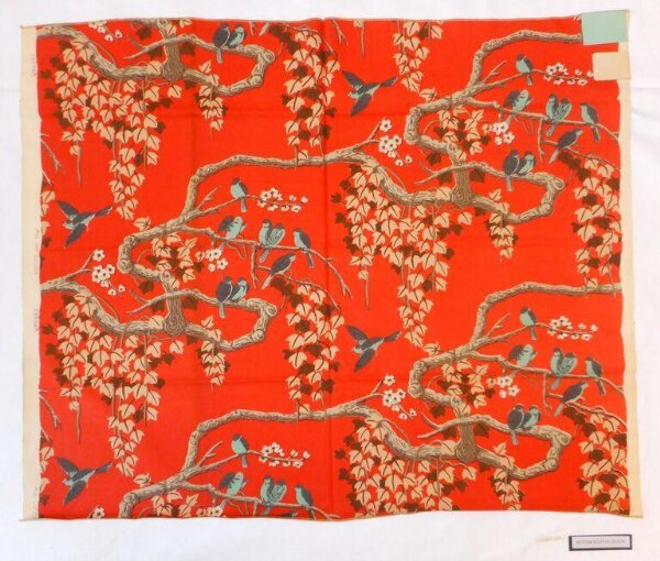 Parham Collection Parham | V&A Explore The Collections