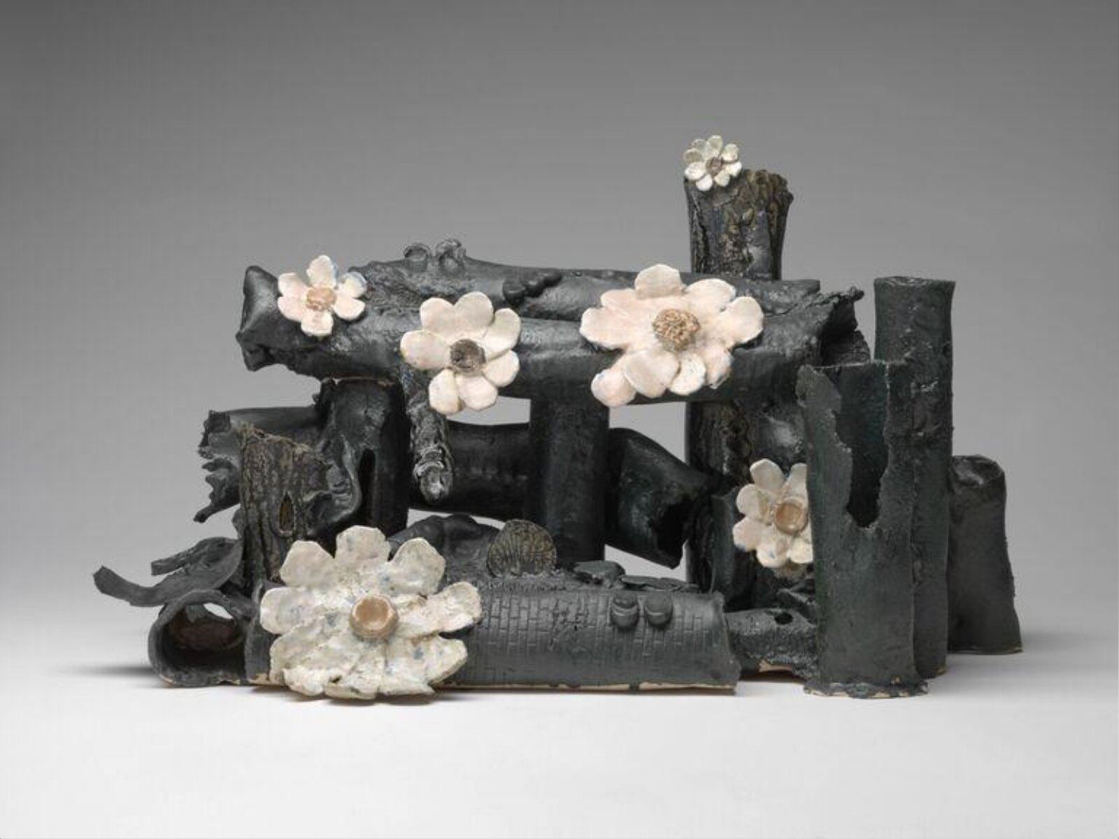 Sculpture