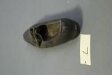 Boots worn by Irving in 'Olivia' thumbnail 2