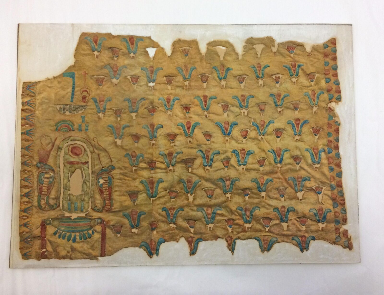 Painting, c.1903-1904