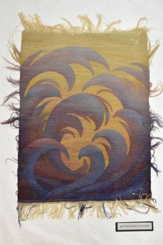 Tapestry