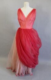 Evening Dress thumbnail 2