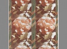 Furnishing Fabric thumbnail 1